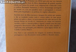 imagem_6
