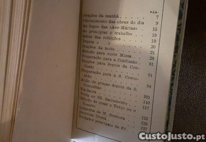 imagem_4