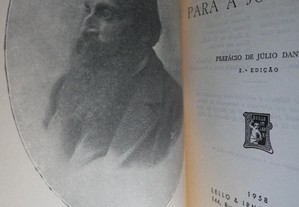 imagem_3