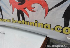 imagem_11