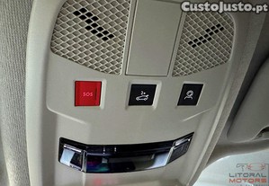 imagem_22