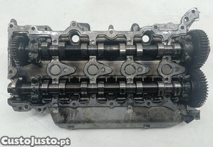 Cabeça De Motor Mercedes-Benz C-Class T-Model (S20