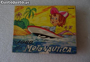 imagem_1