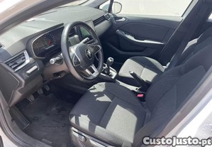 imagem_5