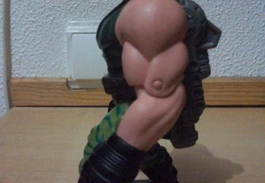 imagem_3