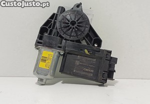 Motor Vidro Trs Direito Volvo Xc40 (536)