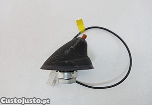 Base De Antena Peugeot 208 I (Ca_, Cc_)