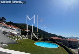 imagem_20