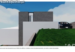 imagem_21