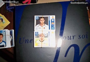 imagem_3