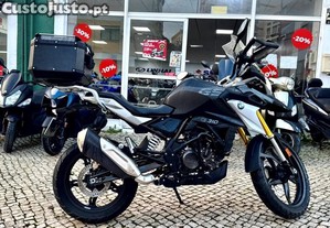 imagem_23