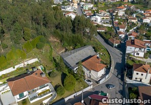 imagem_30