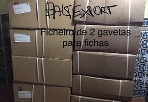 imagem_8