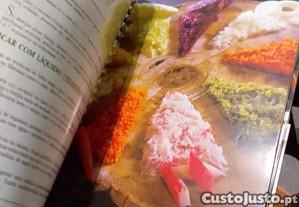 imagem_7