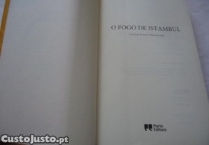 imagem_3