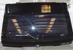 Tampa da mala BMW X5