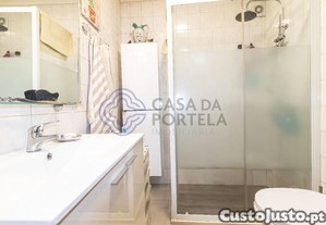 imagem_19