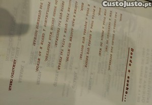 imagem_11