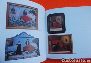 imagem_7