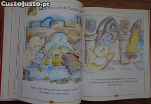 imagem_4