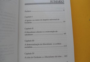 imagem_6