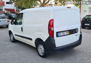 imagem_4