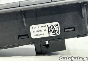 imagem_3