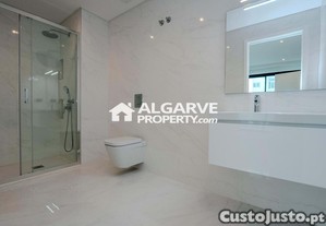 imagem_15