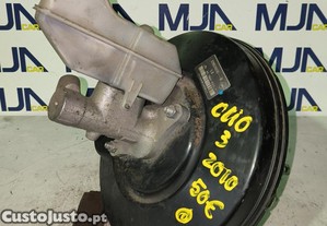 imagem_3