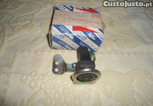 imagem_7
