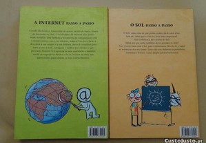imagem_6
