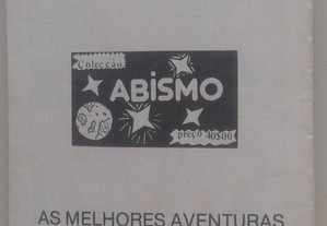 imagem_6