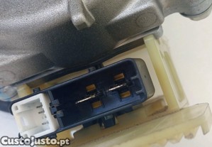 imagem_20
