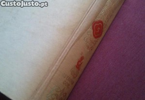 imagem_7