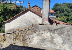imagem_20