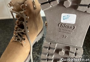 imagem_4