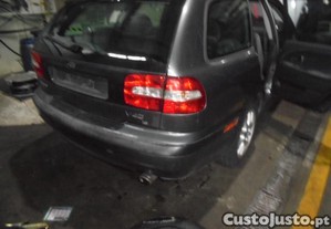 imagem_7