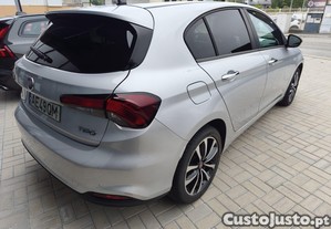 imagem_3
