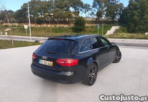 imagem_5