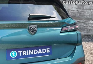 imagem_7
