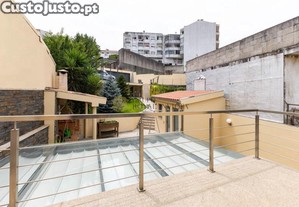 imagem_20