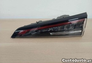 imagem_1