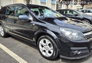 imagem_2