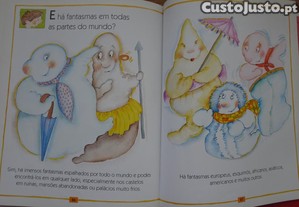 imagem_7