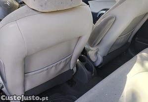 imagem_12