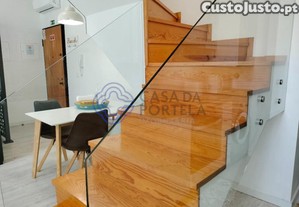 imagem_9
