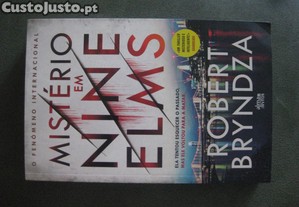 imagem_1