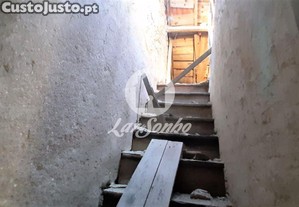 imagem_12