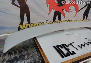 imagem_9