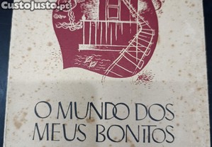 imagem_1
